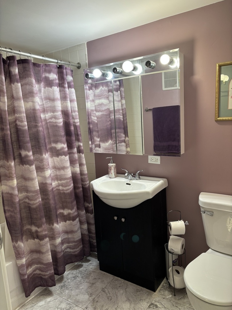 841 North York Street, Unit 129 Elmhurst, IL 60126 - Photo 7 of 12