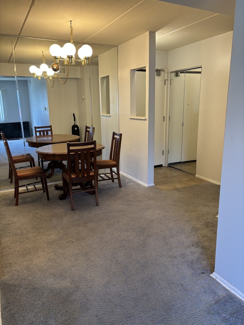 841 North York Street, Unit 129 Elmhurst, IL 60126 - Photo 8 of 12