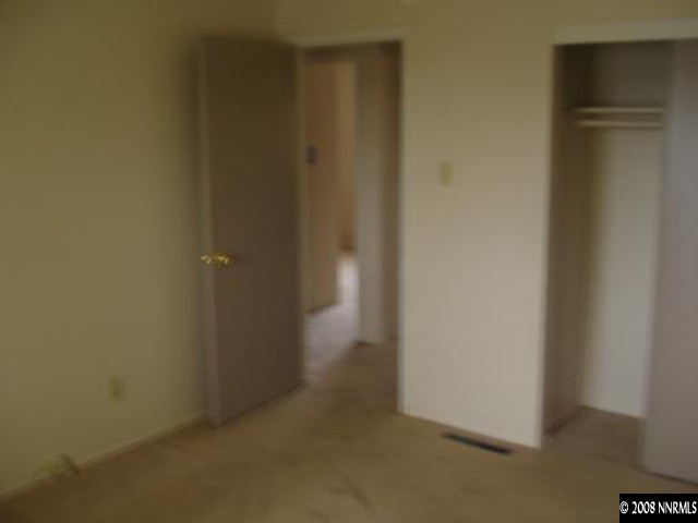 540 Wellington Way Reno, NV 89506 - Photo 6 of 8 a view of a small space