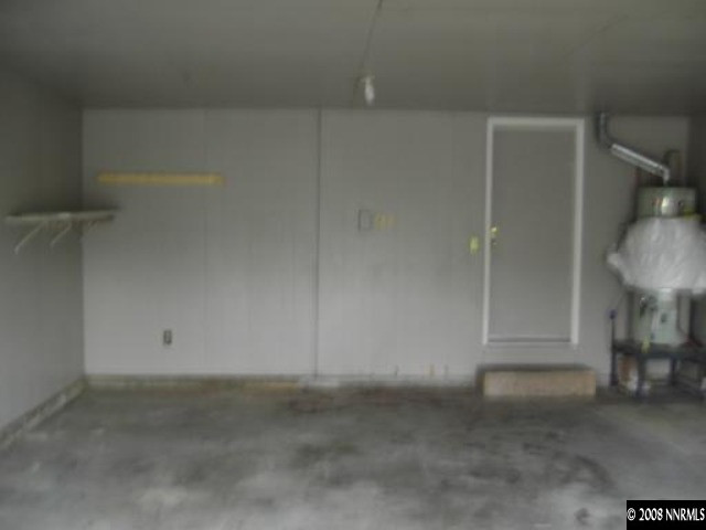 540 Wellington Way Reno, NV 89506 - Photo 8 of 8 a view of an empty room