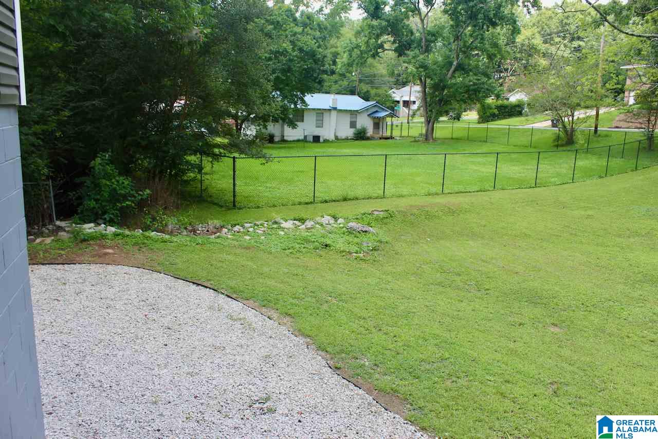 912 Mcdonald Chapel Road Birmingham, AL 35224 - Photo 28 of 37