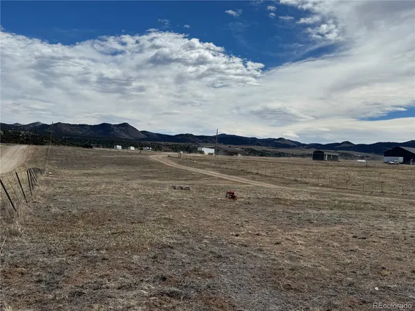 a view of lake view and mountain view