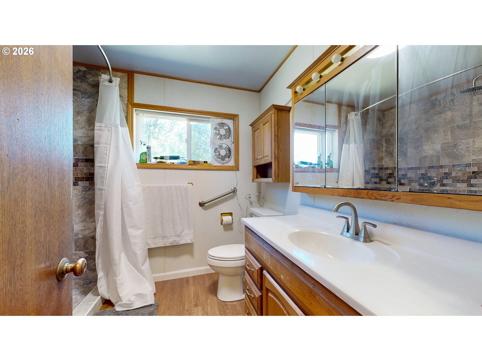 820 Parallel Street Milton Freewater, OR 97862 - Photo 19 of 28
