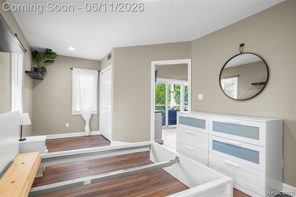 4661 Sashabaw Road Waterford, MI 48329 - Photo 21 of 37