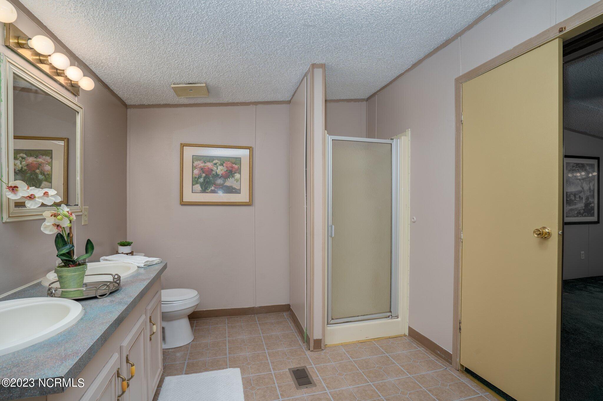 9014 Old Middlesex Road Bailey, NC 27807 - Photo 24 of 29 025-9014OldMiddlesexRoadvacant-Bailey-NC