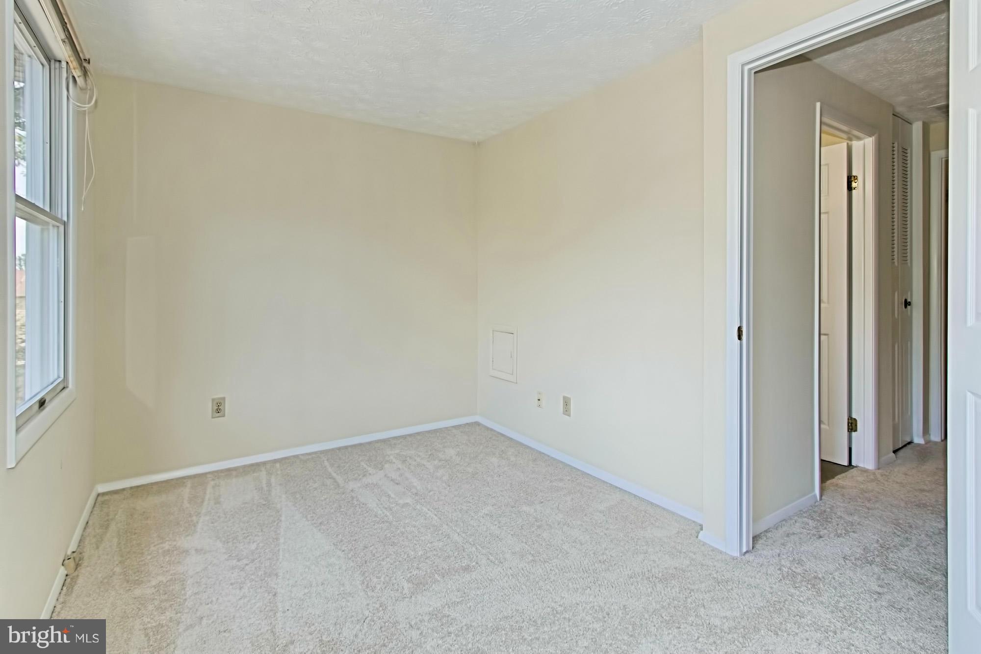 6300 Sunset Terrace Springfield, VA 22153 - Photo 22 of 30 Bedroom