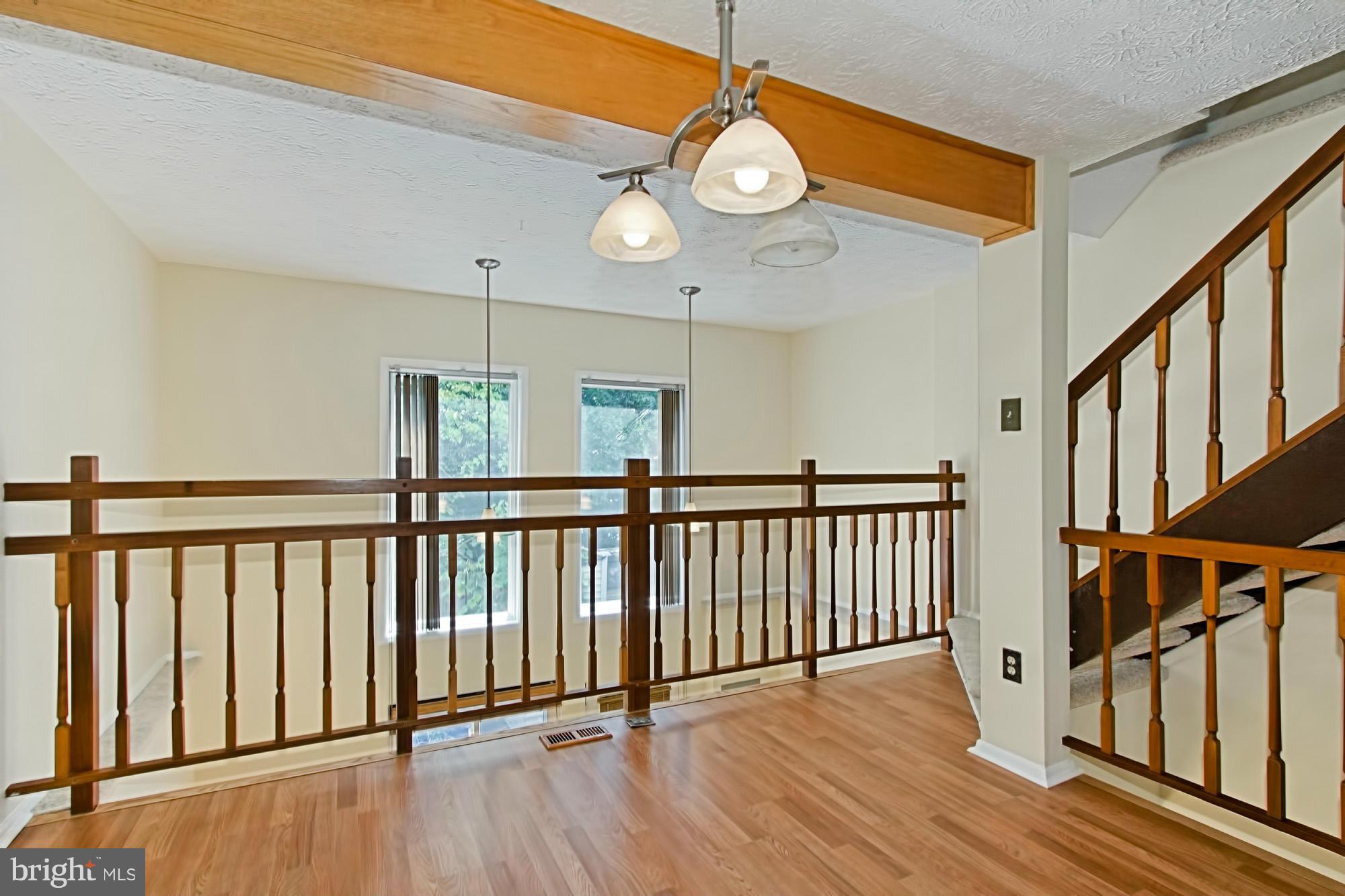 6300 Sunset Terrace Springfield, VA 22153 - Photo 8 of 30 Dining Room
