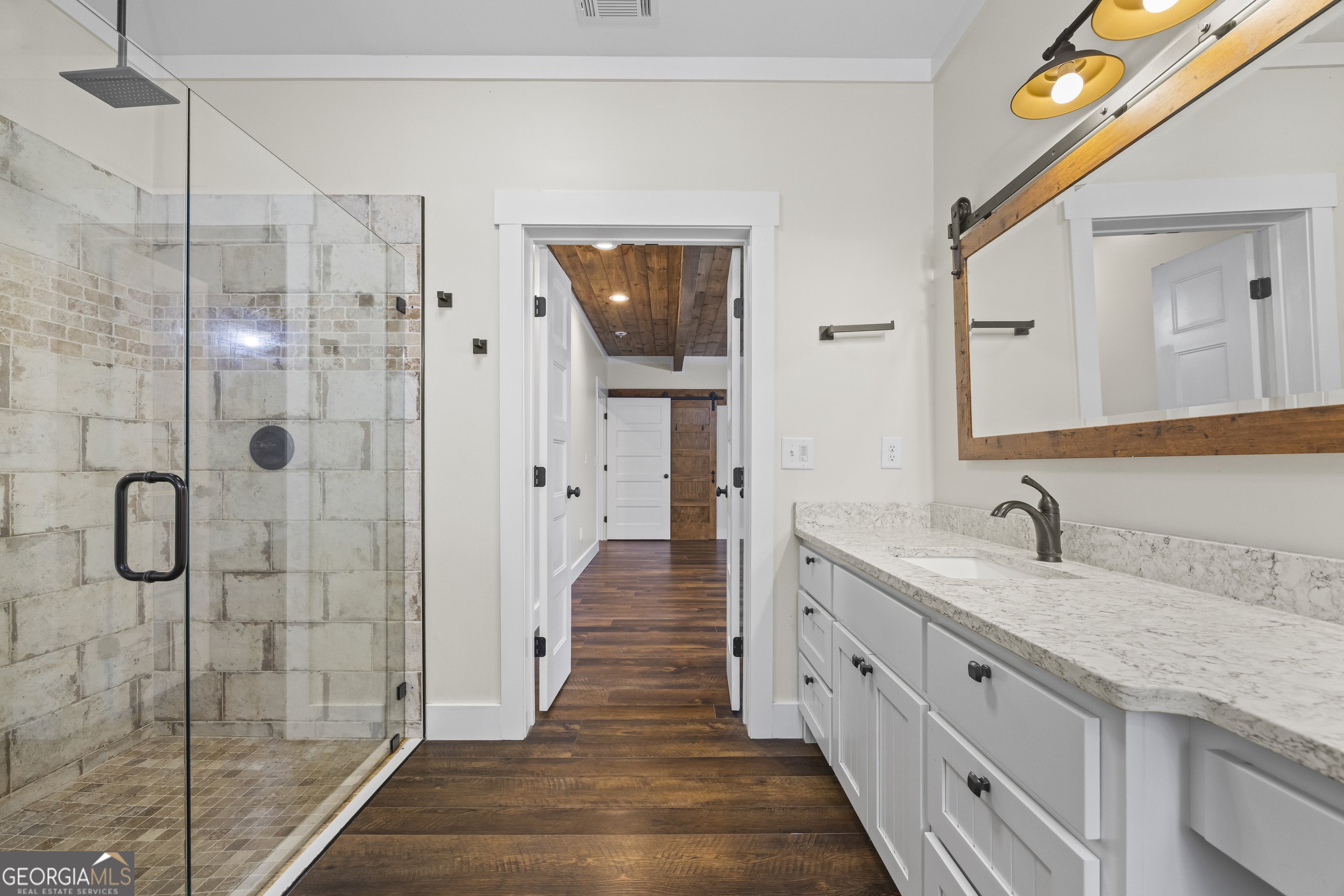 1546 Scott Road Eastanollee, GA 30538 - Photo 95 of 143