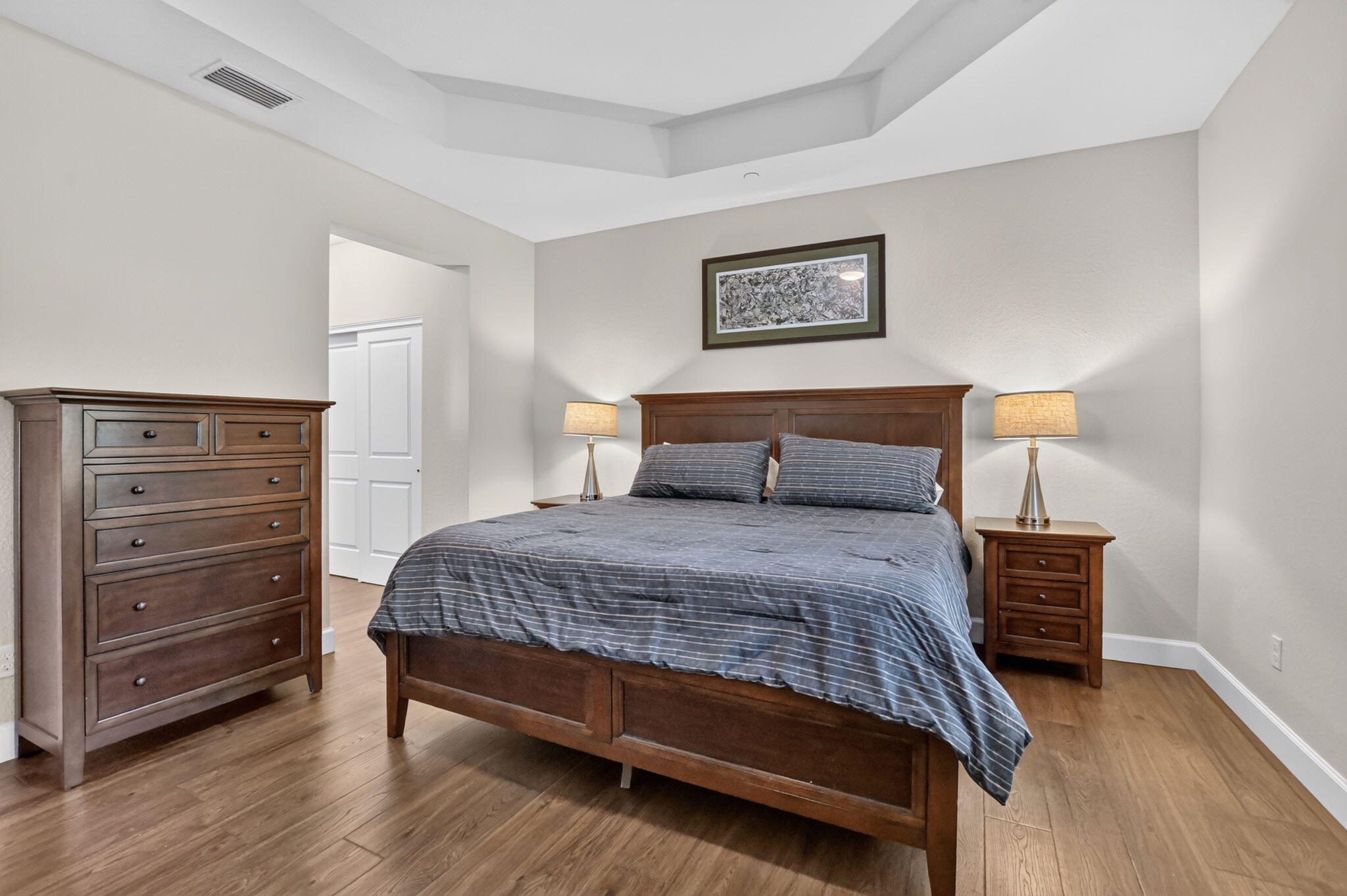 27 Northwest Hawthorne Place Boca Raton, FL 33432 - Photo 31 of 52 37-web-or-mls-DSC_1039