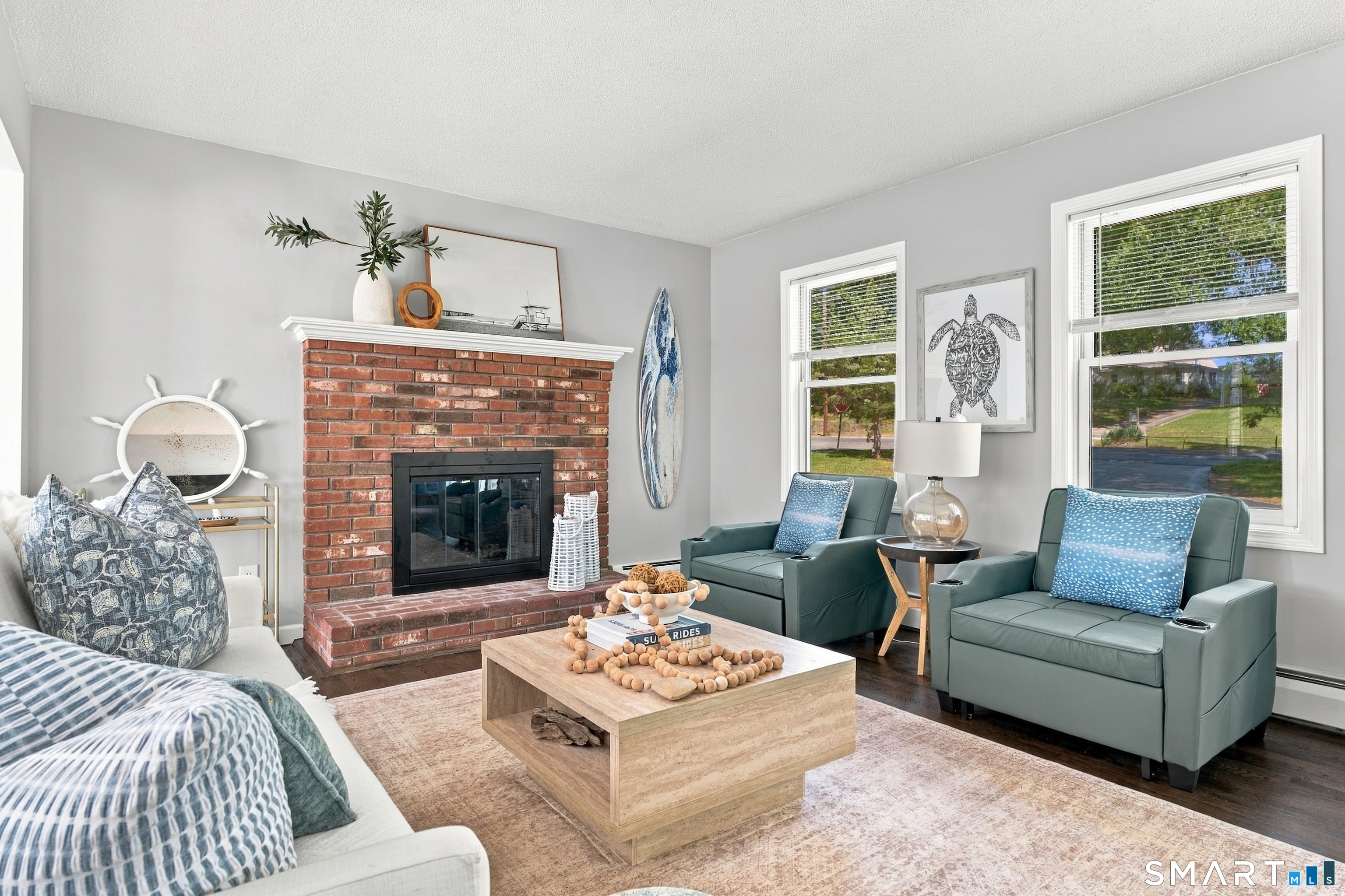 343 Horse Pond Road Madison, CT 06443 - Photo 10 of 39 Gallery Image 10