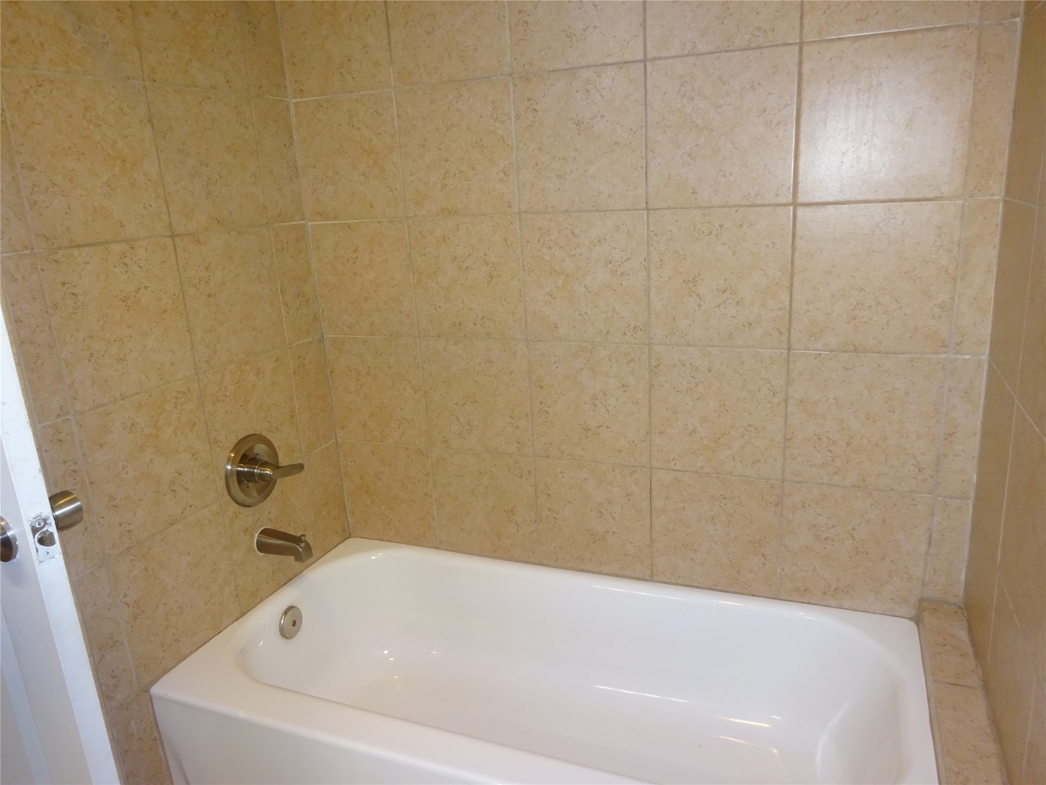 3242 Kilgore Street Houston, TX 77021 - Photo 19 of 19