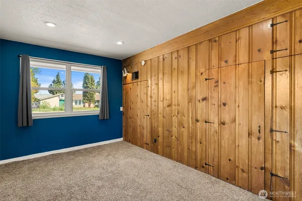 $385,000 | 565 Crawford Avenue, Wenatchee, WA 98801