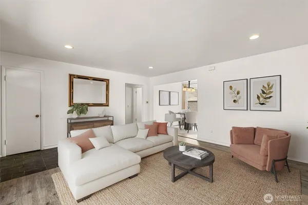 $385,000 | 565 Crawford Avenue, Wenatchee, WA 98801