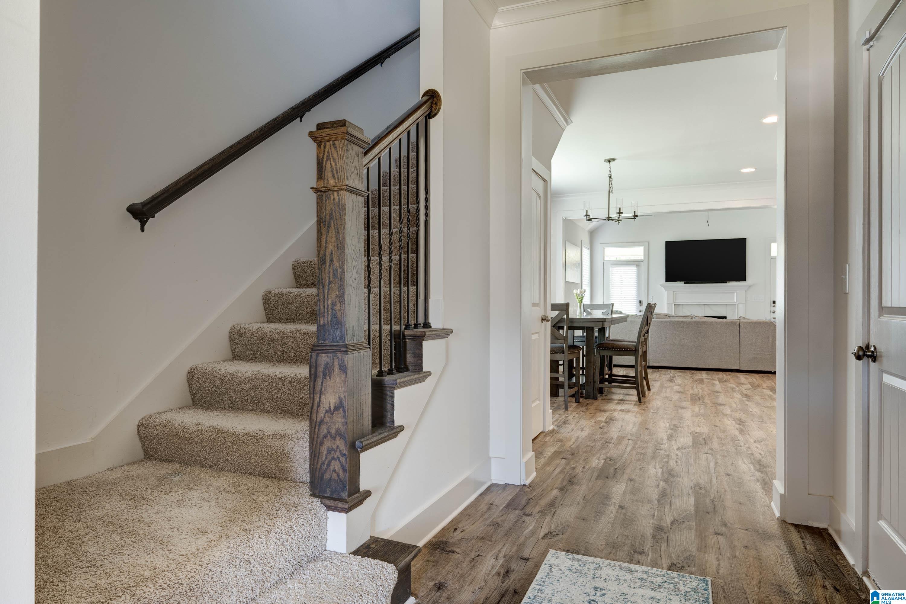 461 Hamilton Place Chelsea, AL 35043 - Photo 24 of 36