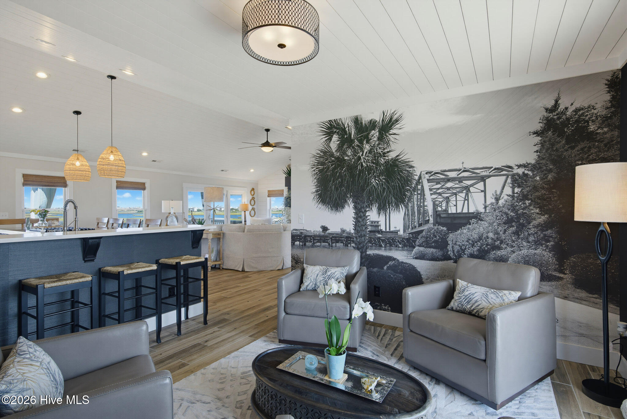 702 Roland Avenue Surf City, NC 28445 - Photo 29 of 57