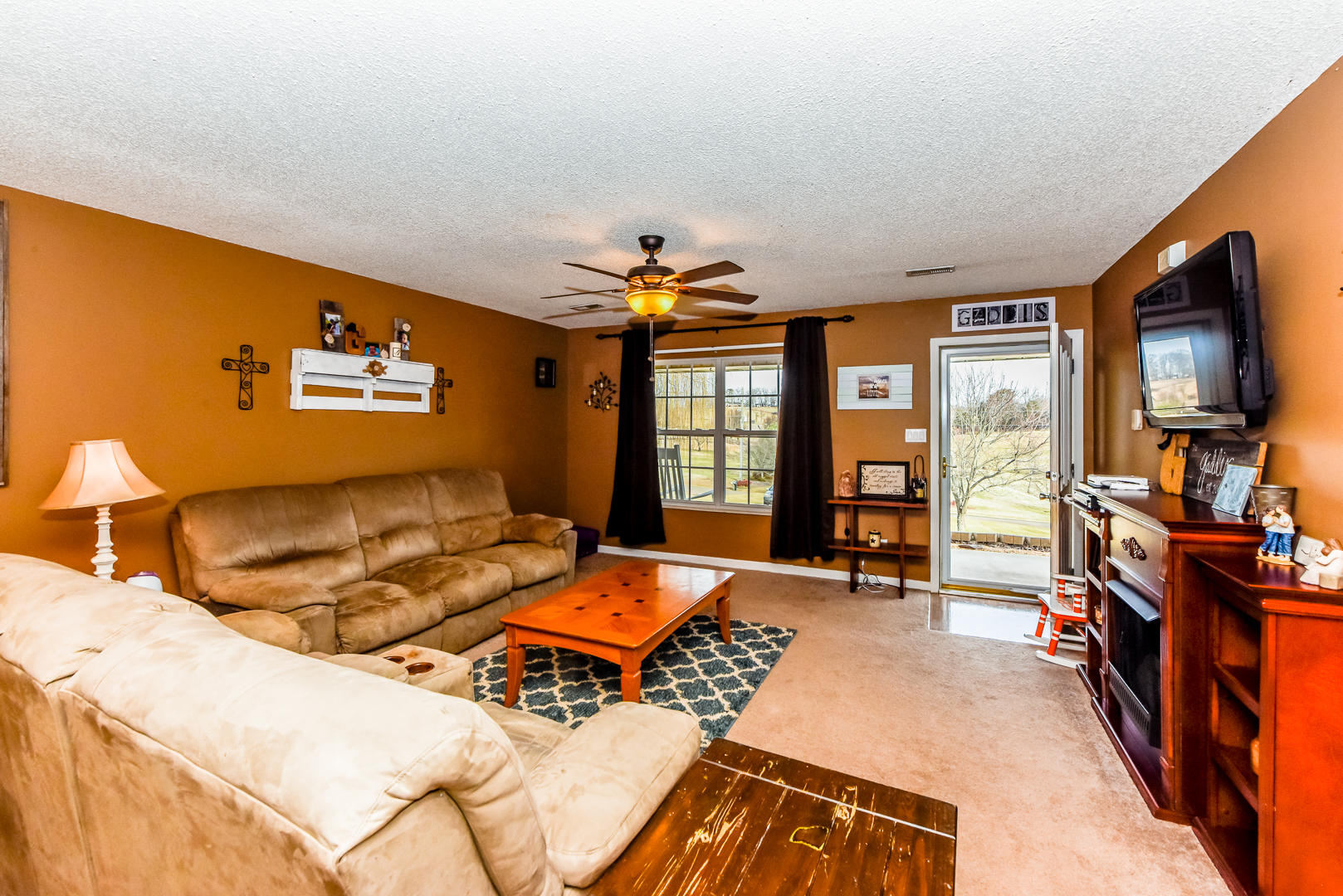 5029 Gregory Road Greenback, TN 37742 - Photo 3 of 35 Photo 3