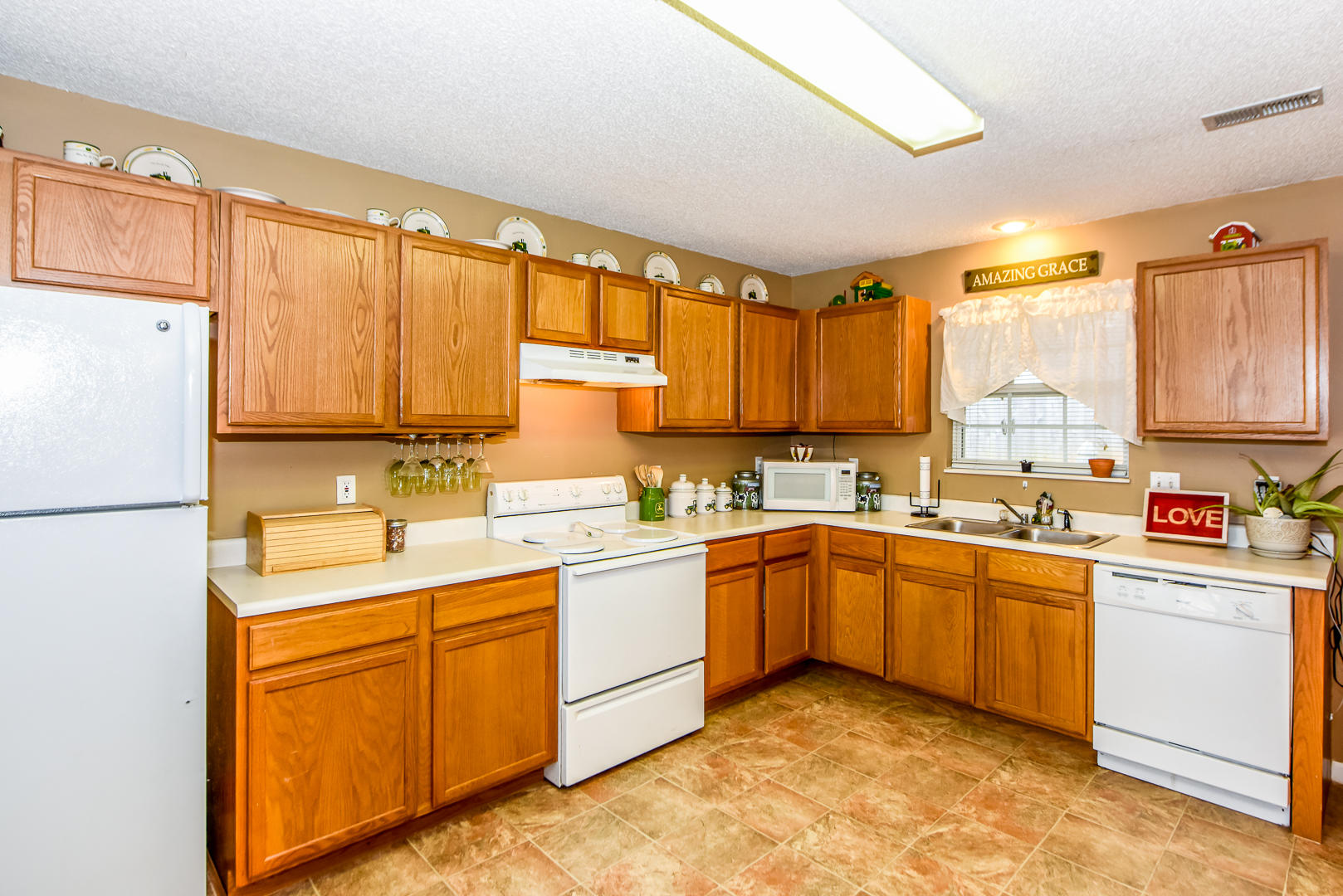 5029 Gregory Road Greenback, TN 37742 - Photo 21 of 35 Photo 21