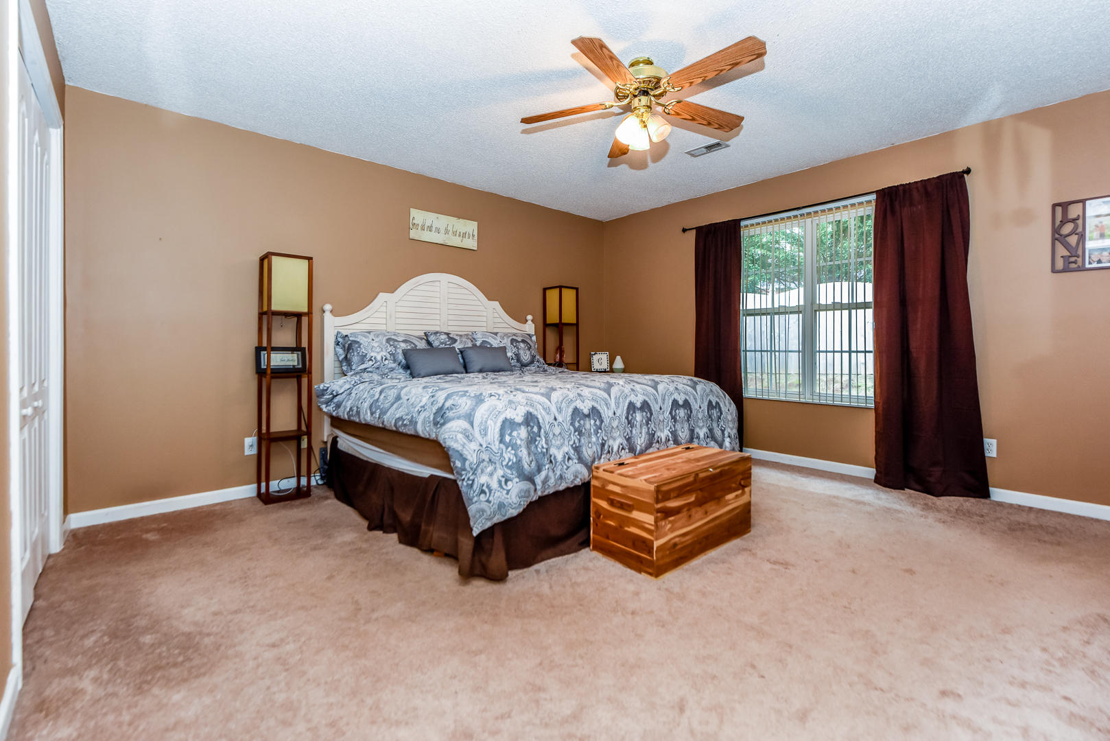 5029 Gregory Road Greenback, TN 37742 - Photo 22 of 35 Photo 22