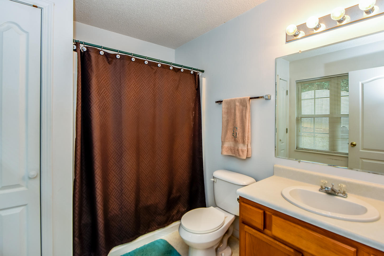 5029 Gregory Road Greenback, TN 37742 - Photo 23 of 35 Photo 23