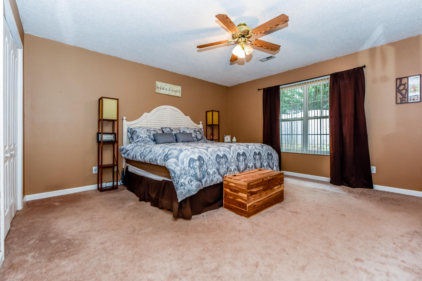 5029 Gregory Road Greenback, TN 37742 - Photo 7 of 35 Photo 7