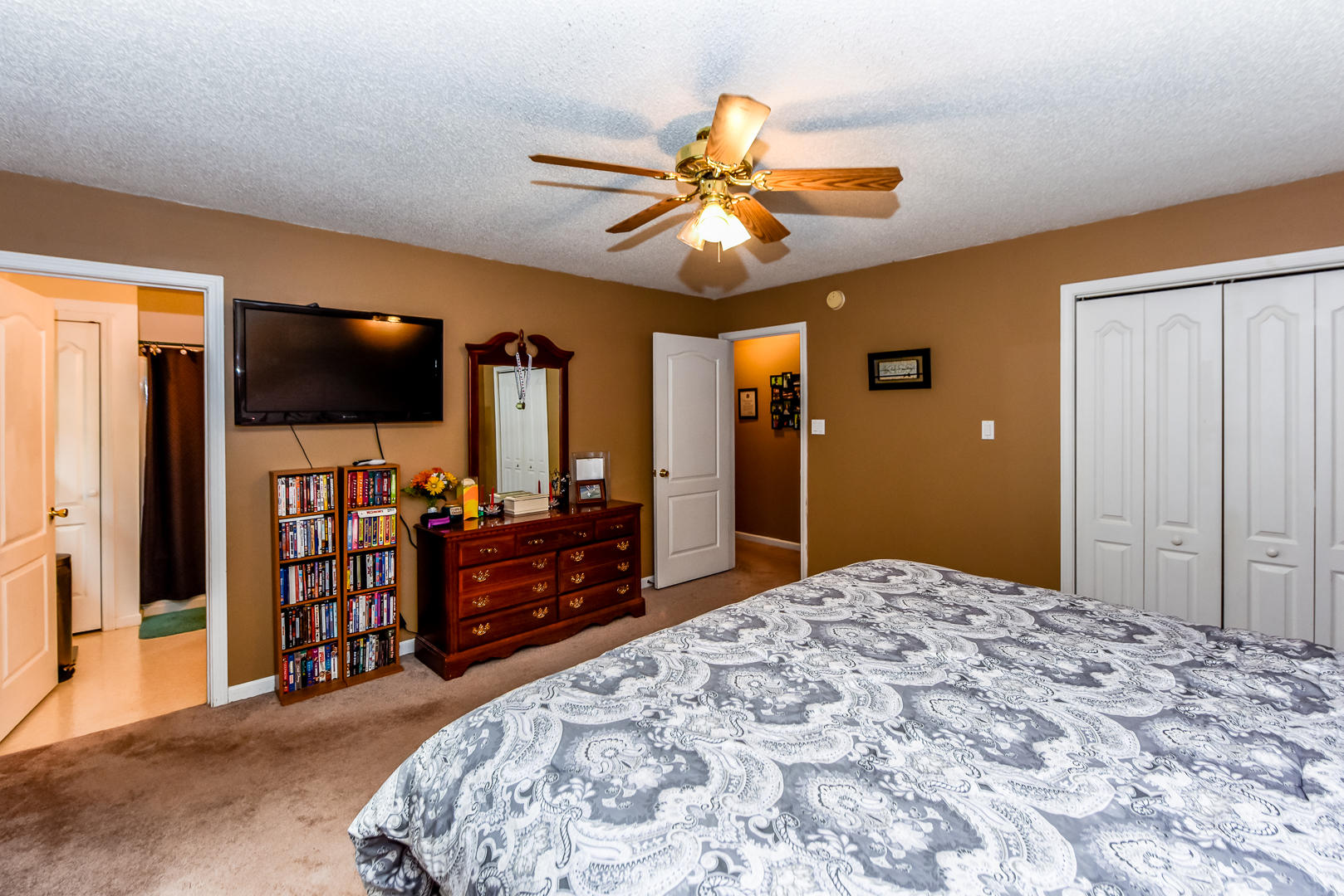 5029 Gregory Road Greenback, TN 37742 - Photo 8 of 35 Photo 8