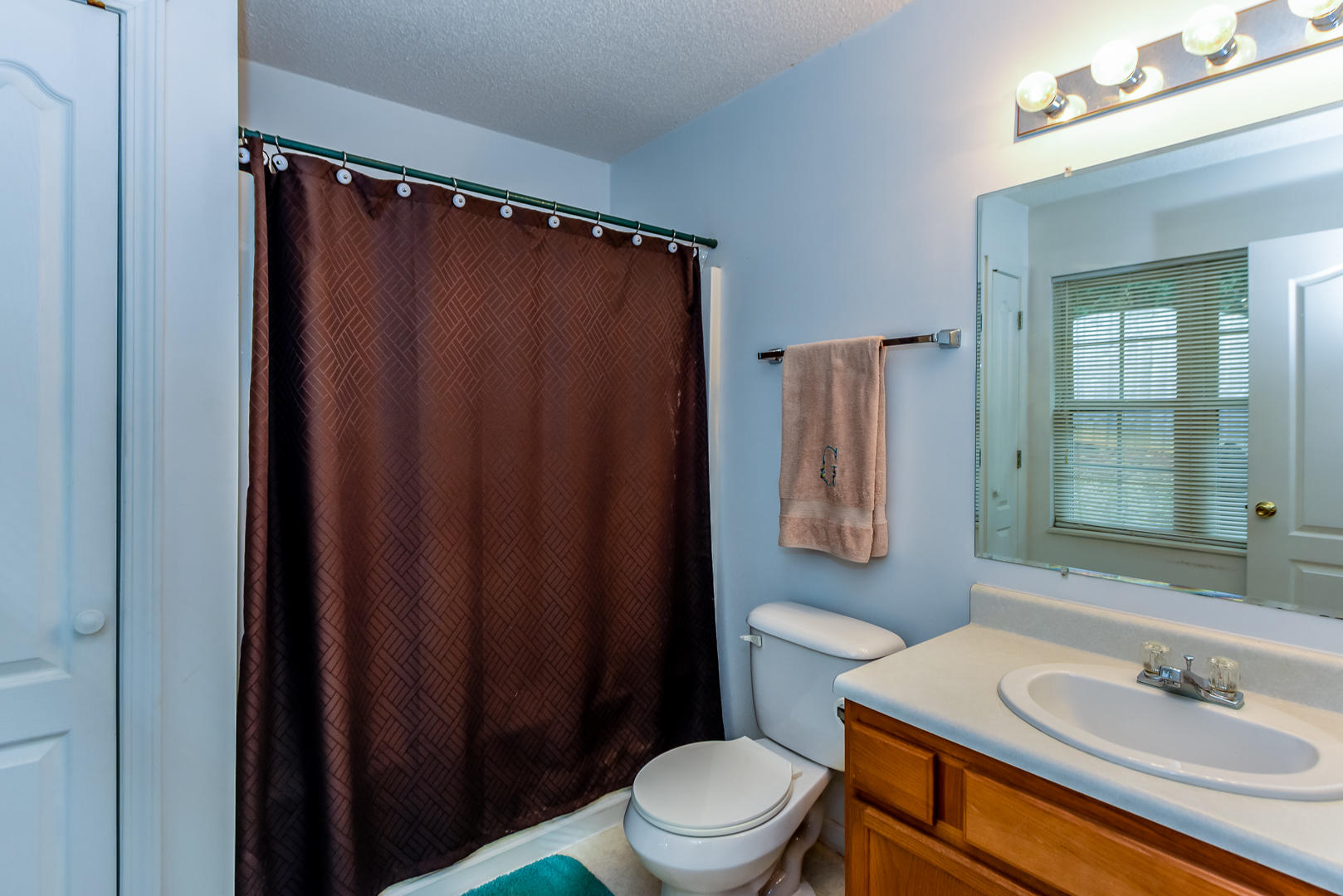 5029 Gregory Road Greenback, TN 37742 - Photo 9 of 35 Photo 9