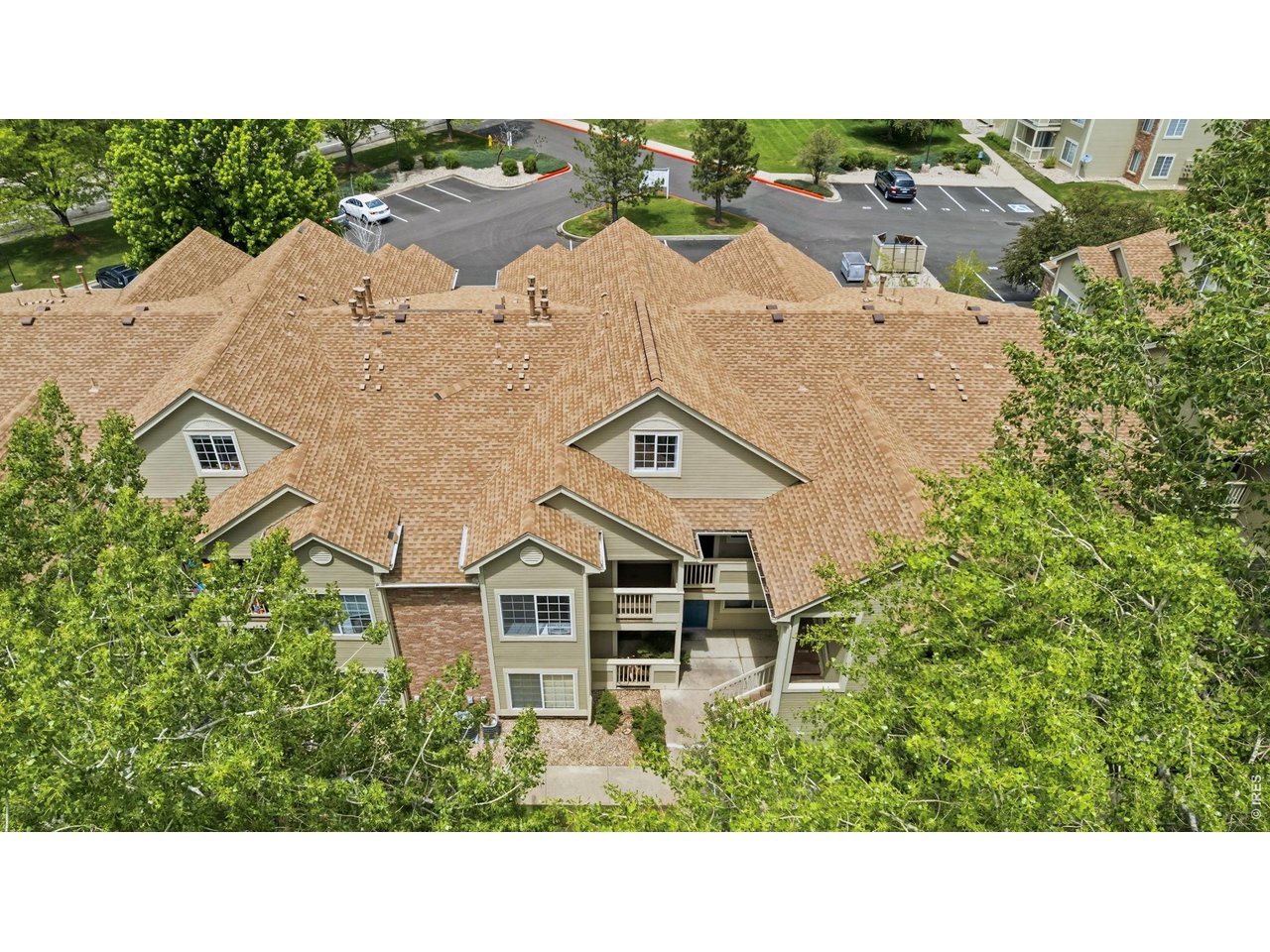 1225 West Prospect Road, Unit W103 Fort Collins, CO 80526 - Photo 1 of 50