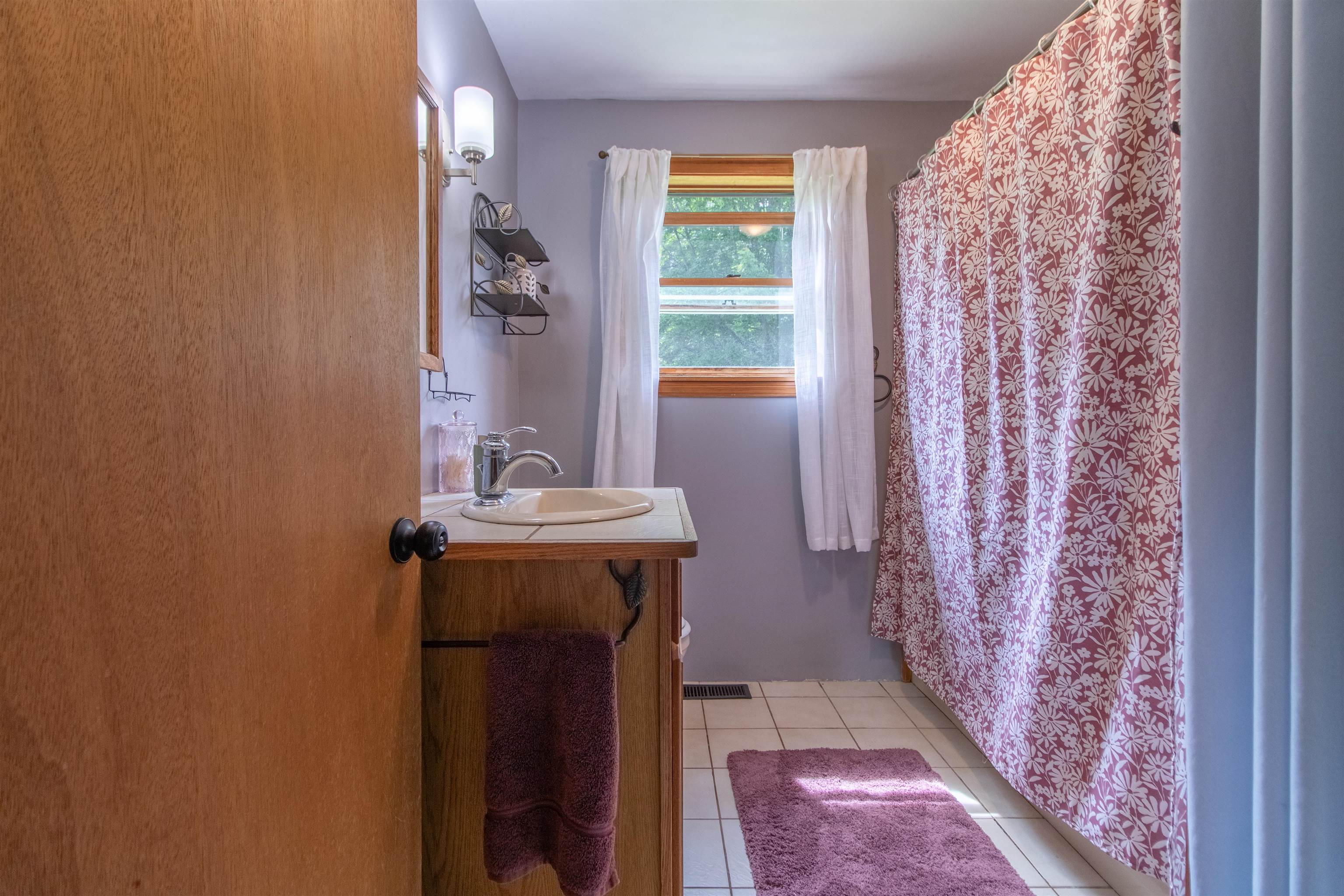 1463 Bushey Hill Road Derby, VT 05829 - Photo 14 of 25