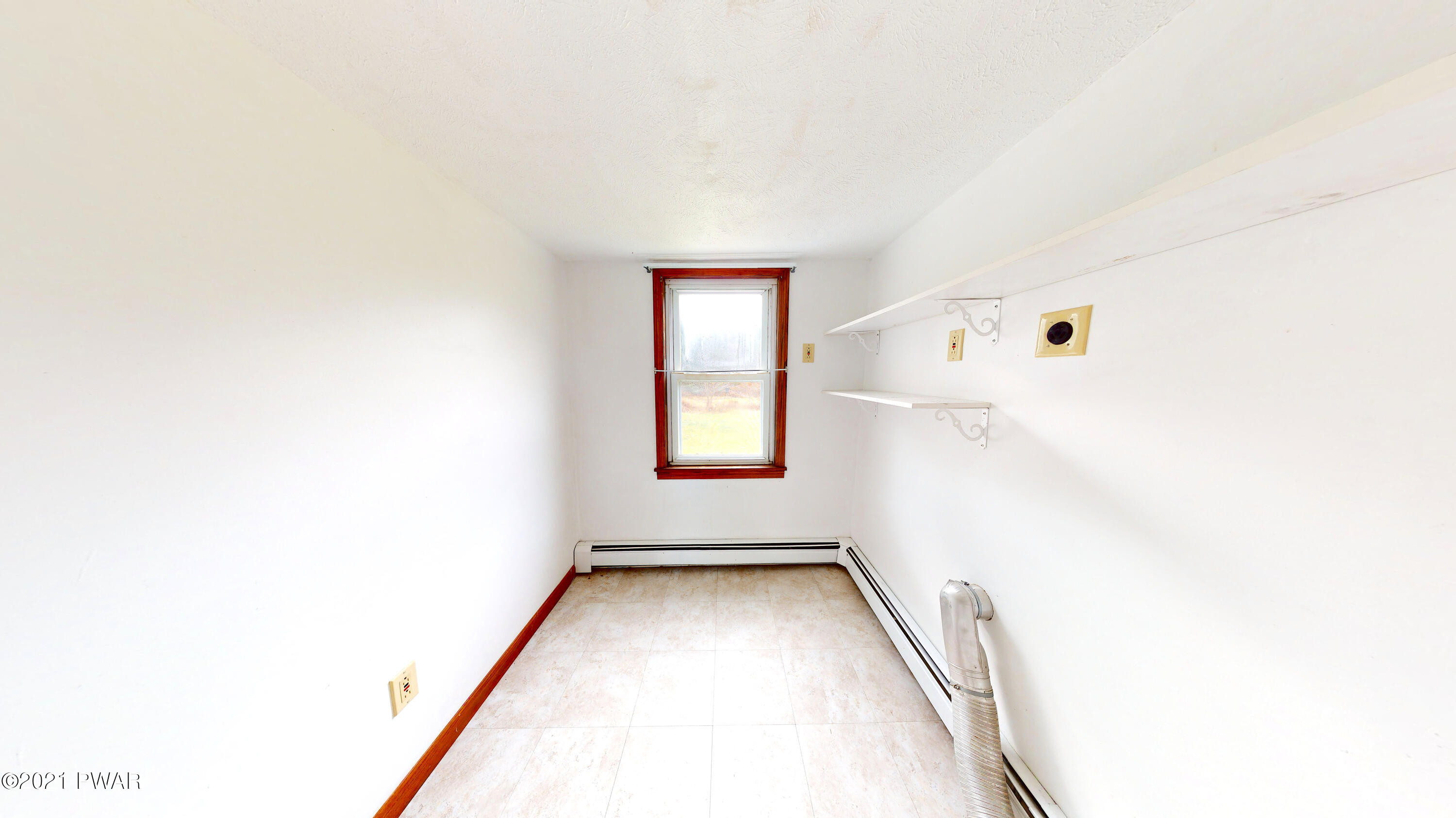 765 Milford Road Dingmans Ferry, PA 18328 - Photo 20 of 30 Laundry Room - 2nd House