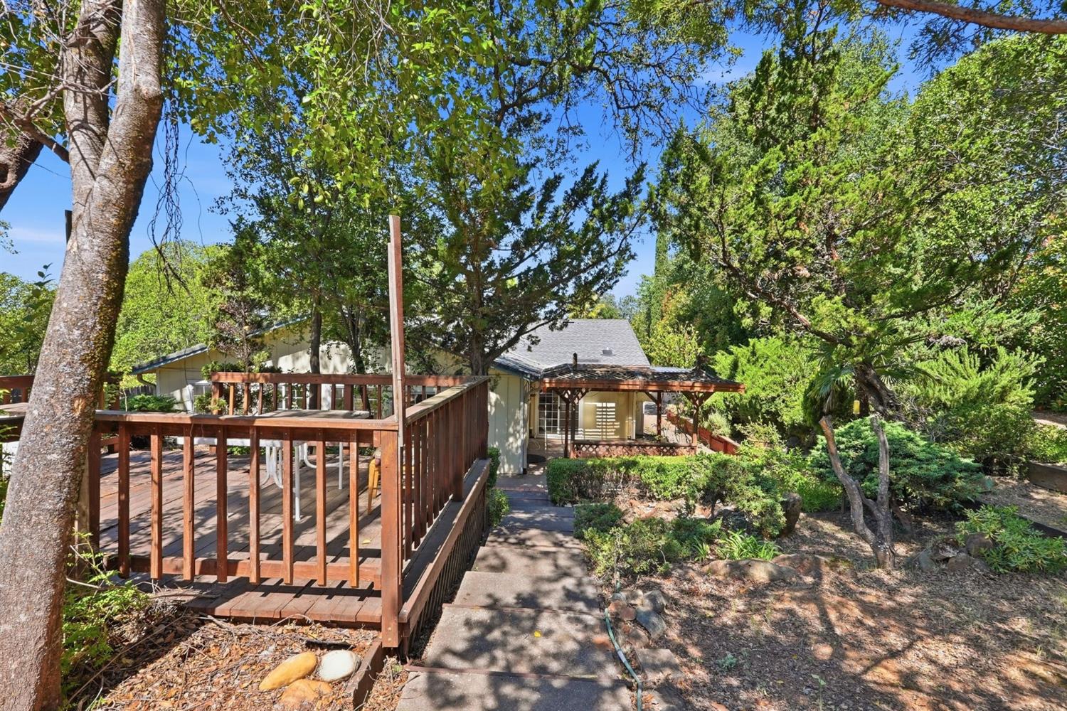 4026 Bright Court Placerville, CA 95667 - Photo 47 of 61