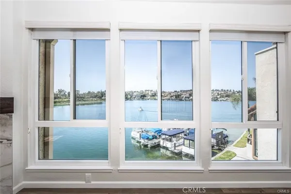 $4,900 | 27827 Barbate, Unit 26, Mission Viejo, CA 92692