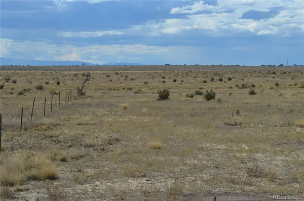 $1,440,000 | Mesa Place, Pueblo, CO 81008