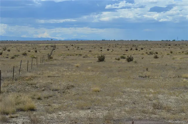 $1,440,000 | Mesa Place, Pueblo, CO 81008