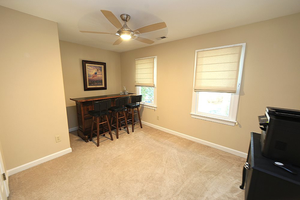 2608 Diamondhitch Trail Raleigh, NC 27615 - Photo 18 of 26 Bedroom