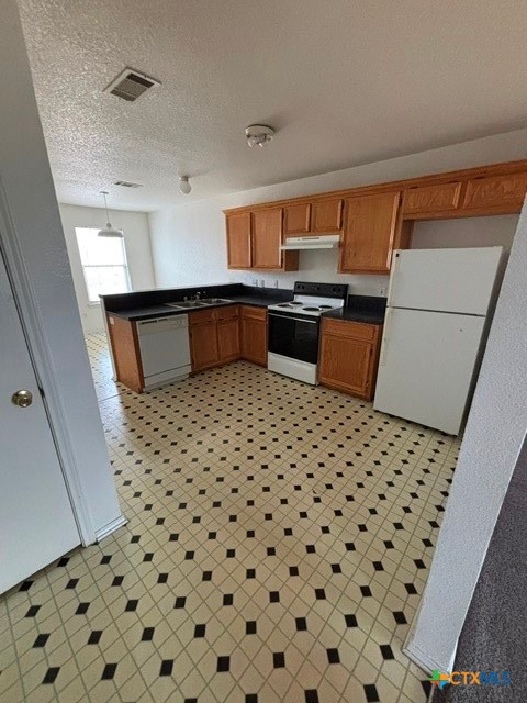 3402 Zephyr Road, Unit A Killeen, TX 76543 - Photo 3 of 13