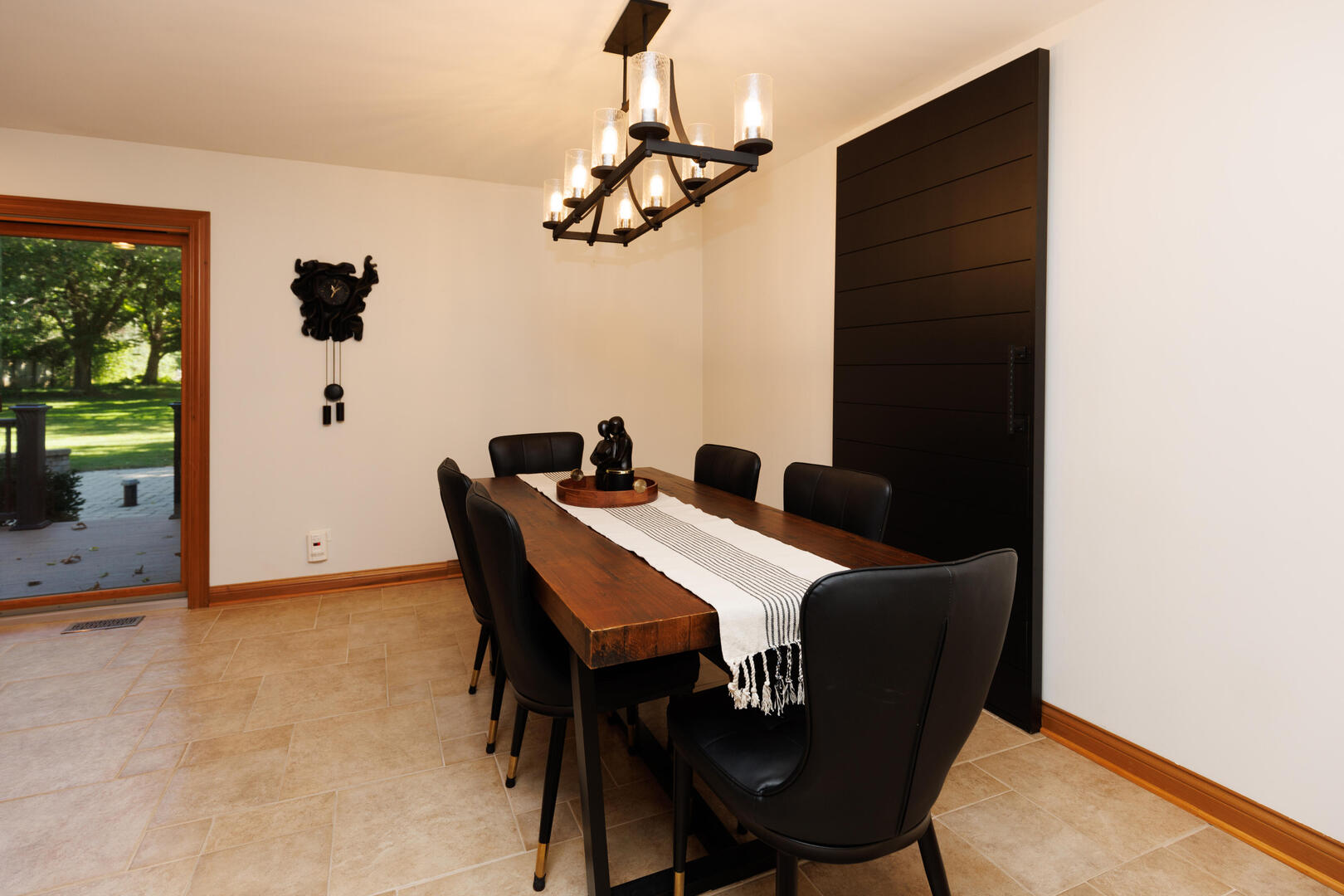 5-s571 Tuthill Road Naperville, IL 60563 - Photo 17 of 32 Gallery Image 17