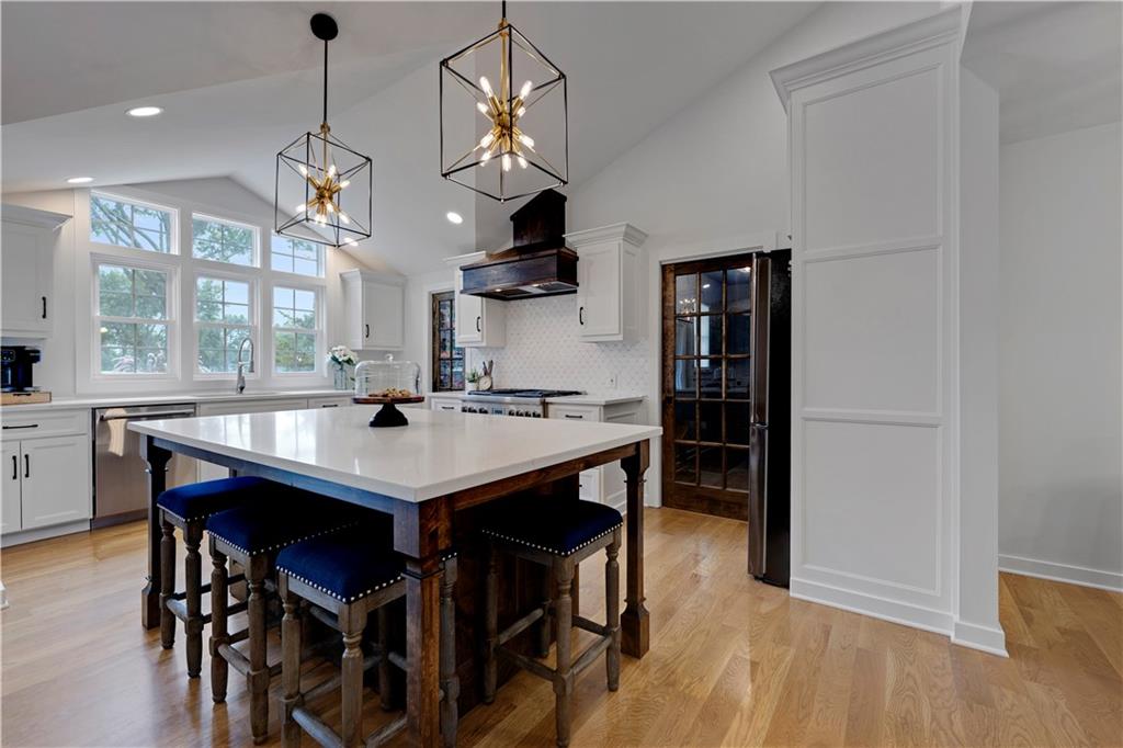 12730 Overbrook Road Leawood, KS 66209 - Photo 29 of 55 Gallery Image 29