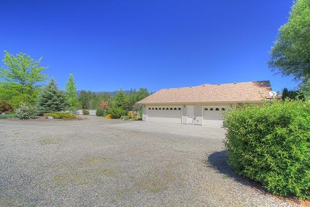 265 Sagamore Road Williams, OR 97544 - Photo 33 of 33 Additional Photo