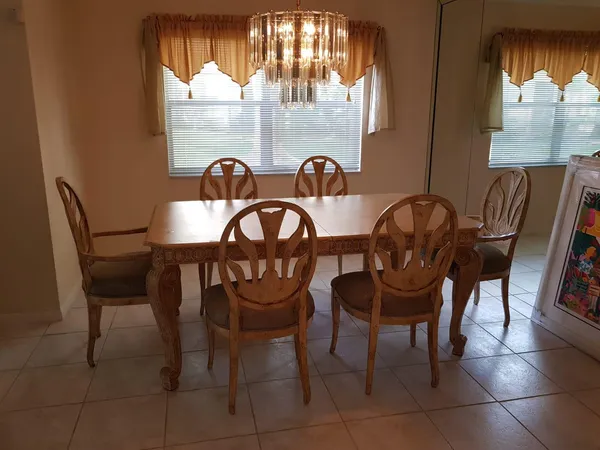 $1,900 | 3300 Spanish Moss Terrace, Lauderhill, FL 33319