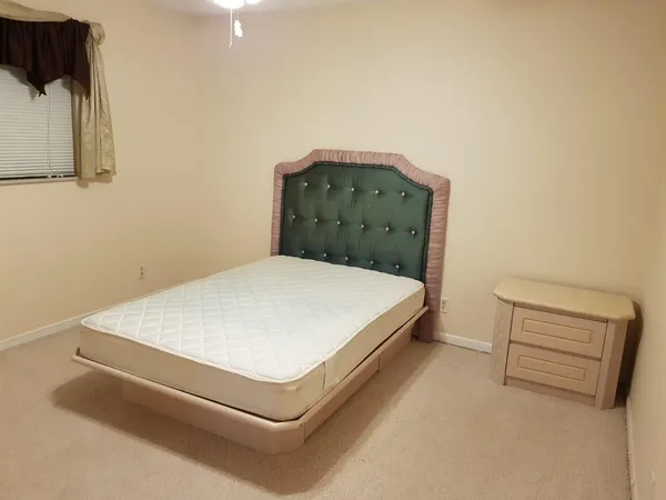 $1,900 | 3300 Spanish Moss Terrace, Lauderhill, FL 33319