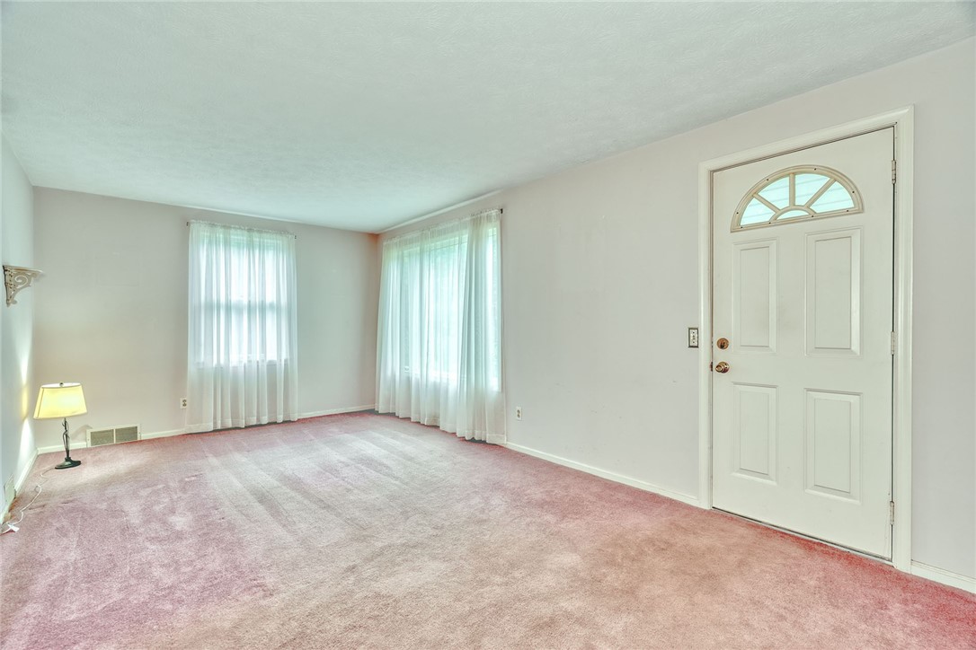 163 Delaware Avenue Brighton, NY 14623 - Photo 7 of 37 Gallery Image 7