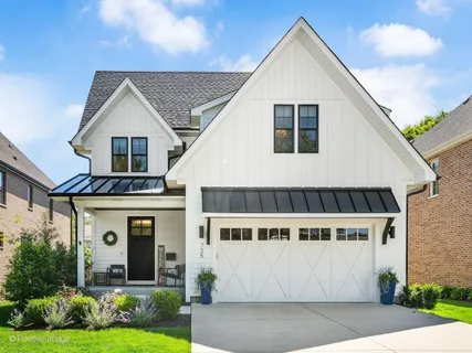 $1,599,000 | 735 Bryan Street, Elmhurst, IL 60126