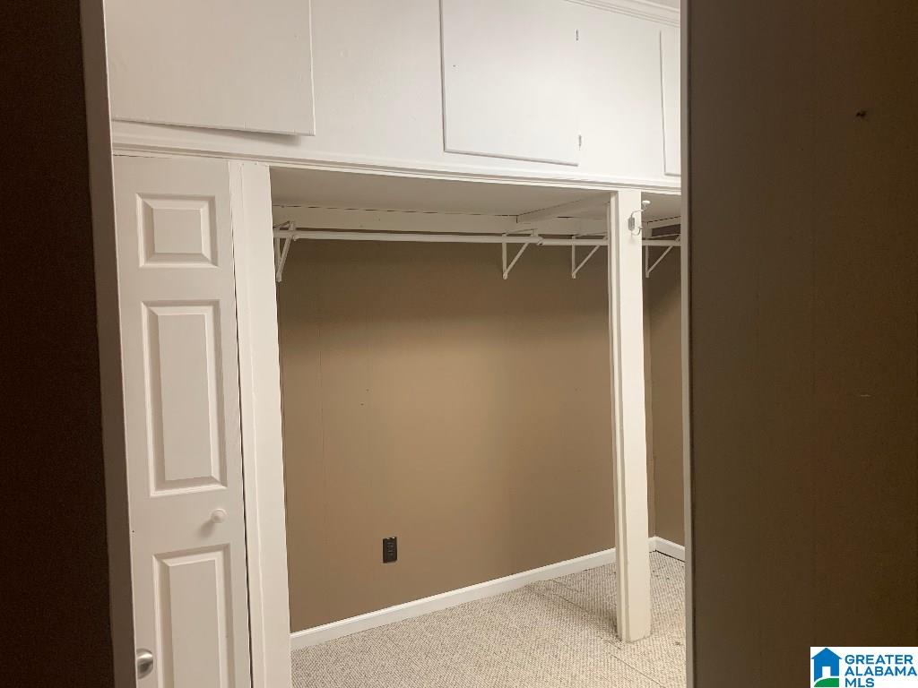 4349 Little River Road, Unit 4349 Birmingham, AL 35213 - Photo 18 of 22