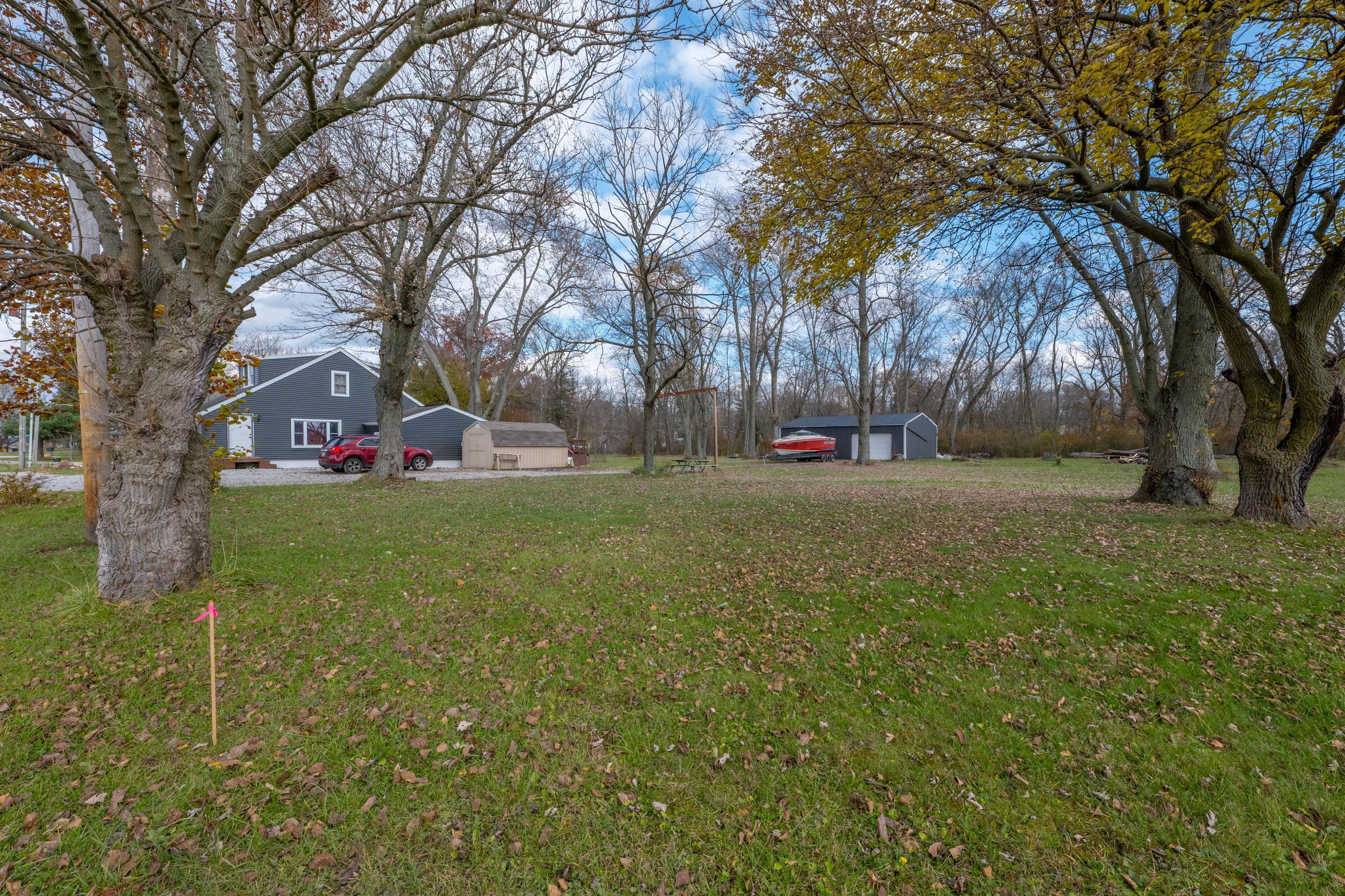 13330 Shell Beach Road Northeast Thornville, OH 43076 - Photo 16 of 19 017P1520192