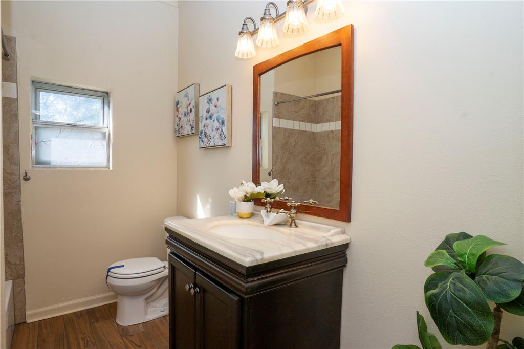 624 Alexander Road Stephenville, TX 76401 - Photo 18 of 31 Gallery Image 18