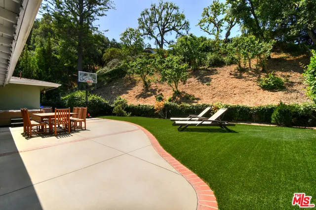 $7,500 | 3421 Castlewoods Place, Sherman Oaks, CA 91403