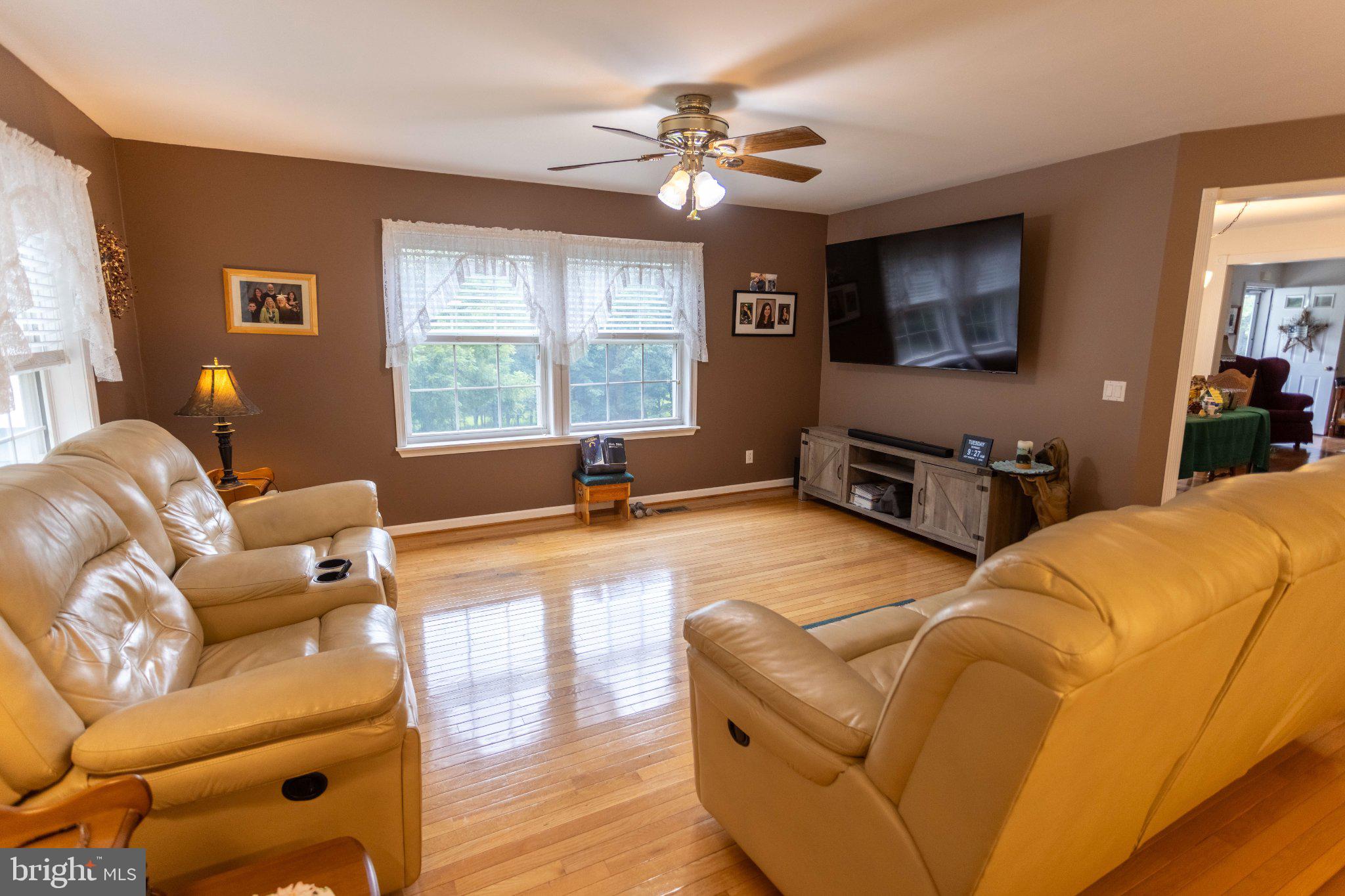 1020 Ridge Road Pylesville, MD 21132 - Photo 13 of 58 Gallery Image 13