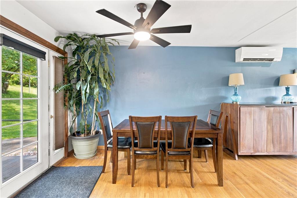 519 Gas Valley Road Georgetown, PA 15043 - Photo 20 of 35