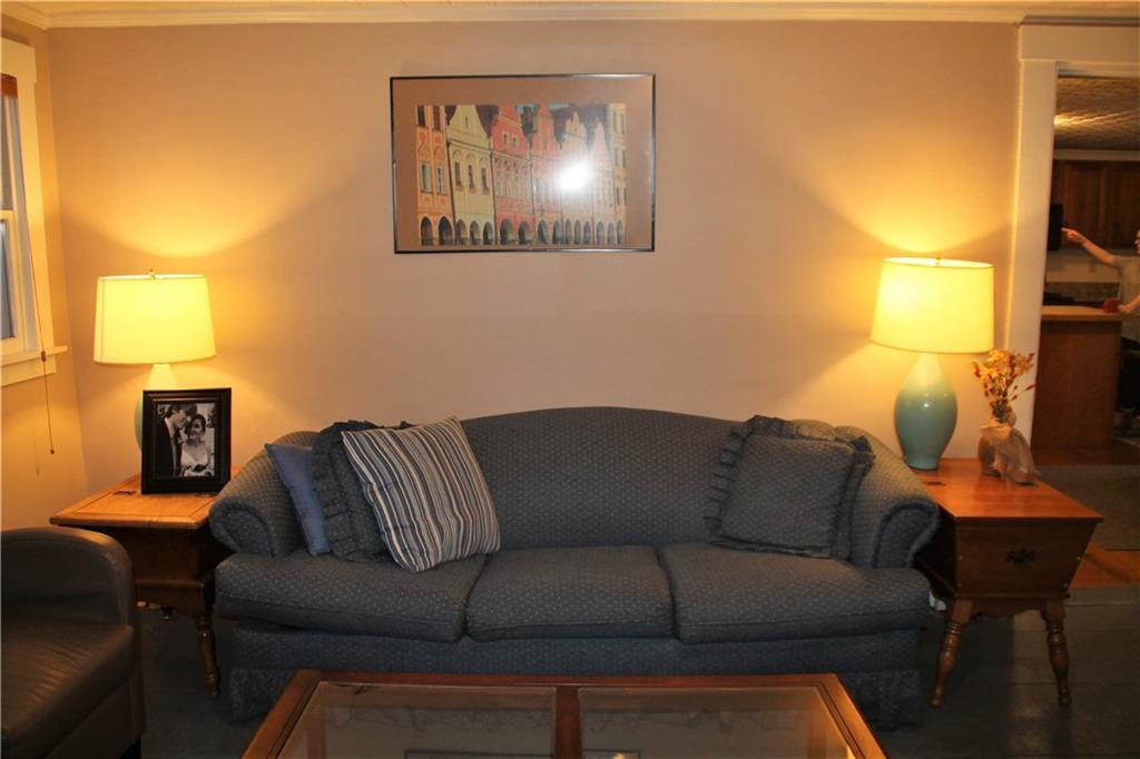 754 Mt Ephraim Road Searsport, ME 04974 - Photo 20 of 35 Photo