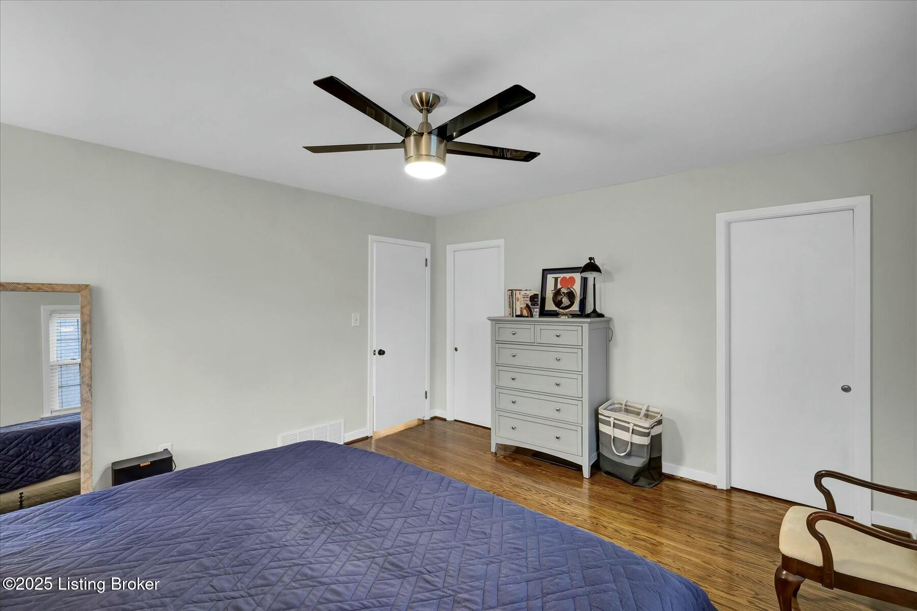 311 Ring Road Louisville, KY 40207 - Photo 20 of 46 tempImagel81ex3